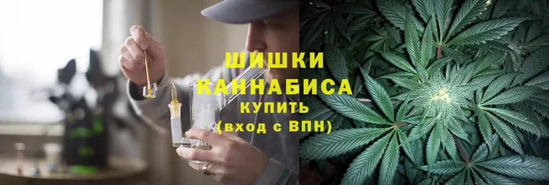 Шишки марихуана White Widow  Краснознаменск 